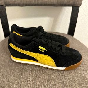 Puma Roma